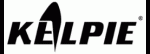 KELPIE