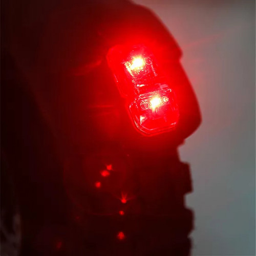 Электросамокат VeloCifero MINIMAD PLUS CITY в Оренбурге