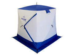 Палатка куб для рыбалки Pulsar 2T Light