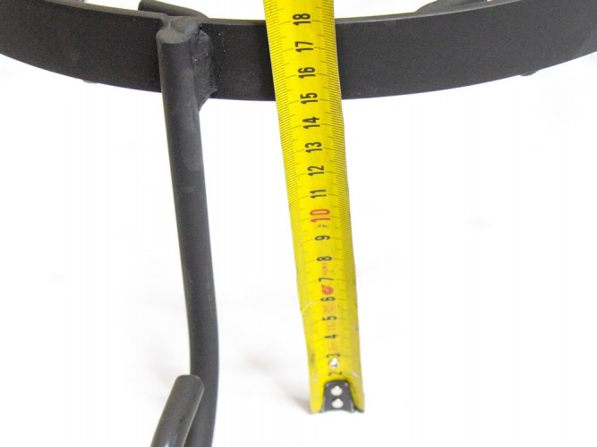 Набор минимальный для большого тандыра в Оренбурге