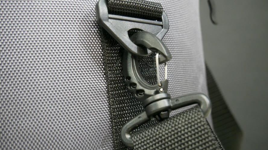 Термосумка Сибтермо Пикник - L в Оренбурге