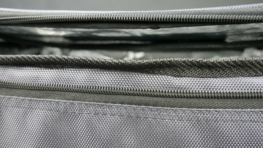 Термосумка Сибтермо Пикник - L в Оренбурге