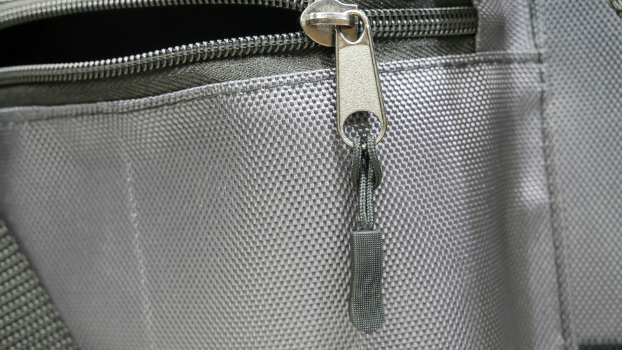 Термосумка Сибтермо Пикник - L в Оренбурге