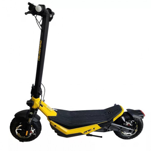 Электросамокат VeloCifero ONE-X в Оренбурге