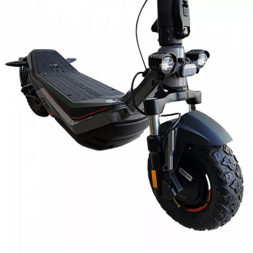 Электросамокат VeloCifero ONE-X в Оренбурге