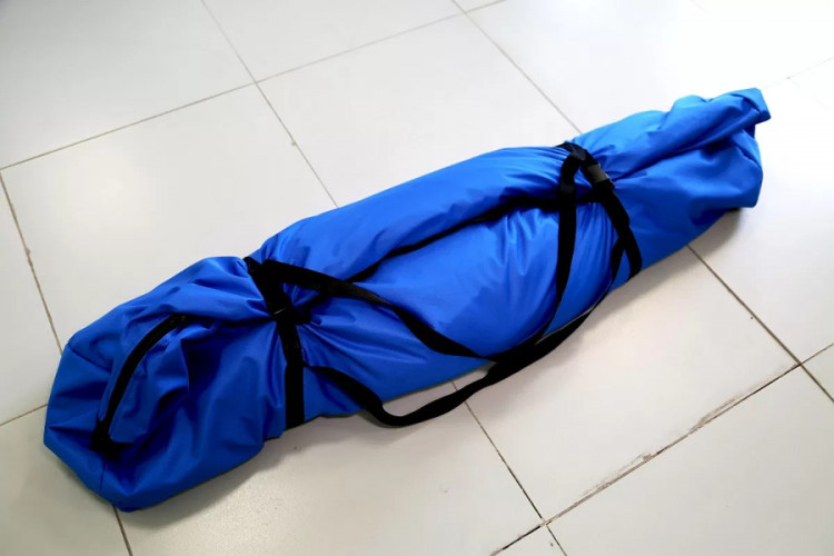 Палатка куб для рыбалки Pulsar 3T Light в Оренбурге