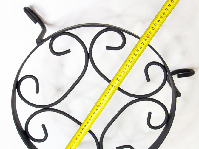 Набор максимальный для большого тандыра в Оренбурге