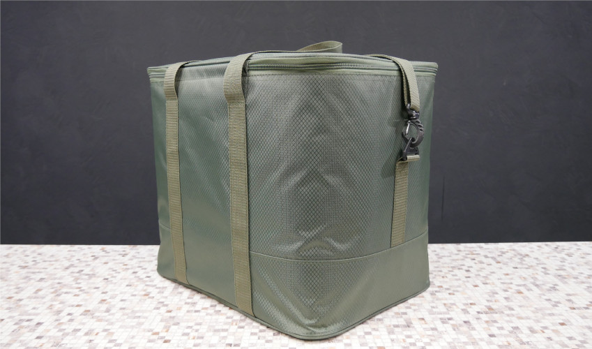 Термосумка Сибтермо Пикник - XL в Оренбурге