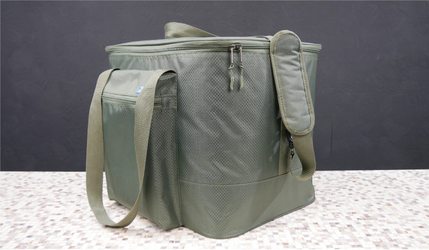 Термосумка Сибтермо Пикник - XL в Оренбурге