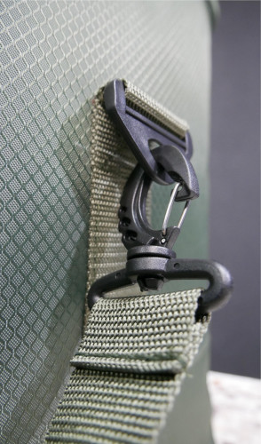 Термосумка Сибтермо Пикник - XL в Оренбурге