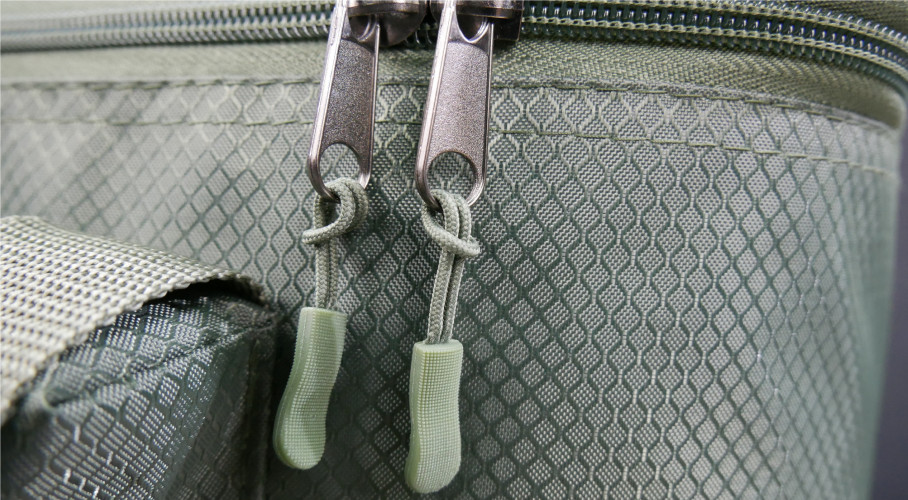 Термосумка Сибтермо Пикник - XL в Оренбурге