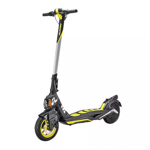 Электросамокат VeloCifero MAD AIR в Оренбурге