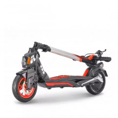 Электросамокат VeloCifero MAD AIR Электросамокат VeloCifero MAD AIR