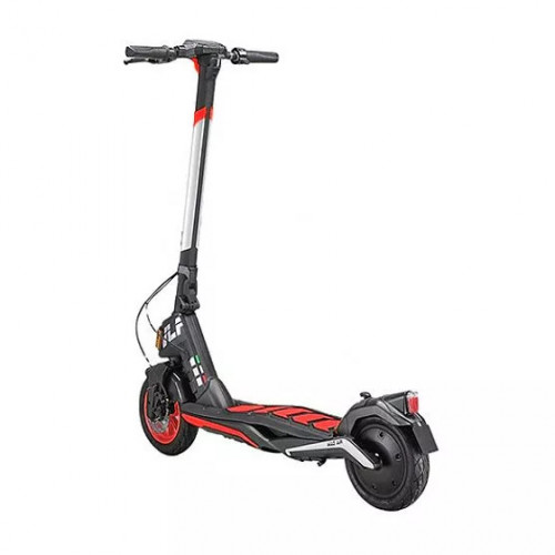 Электросамокат VeloCifero MAD AIR в Оренбурге