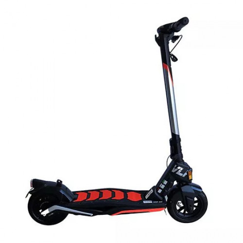 Электросамокат VeloCifero MAD AIR в Оренбурге