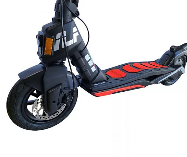 Электросамокат VeloCifero MAD AIR в Оренбурге