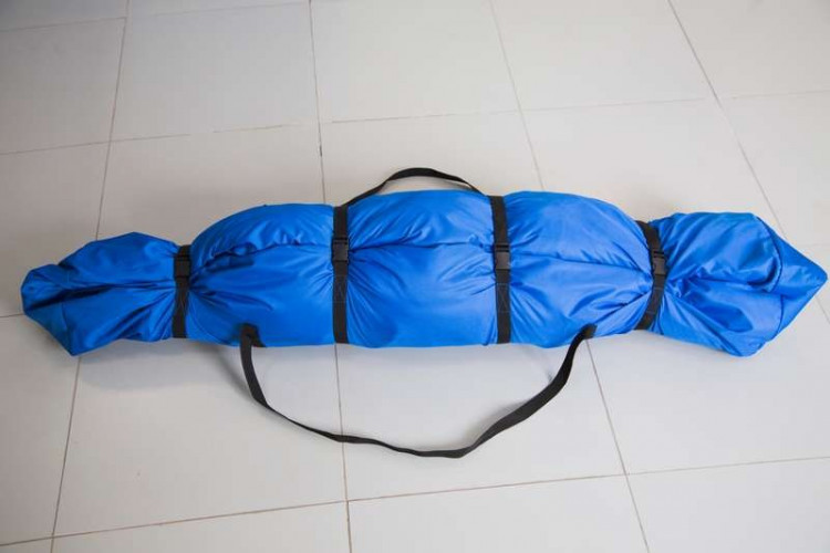 Зимняя палатка куб Pulsar 2T Long в Оренбурге