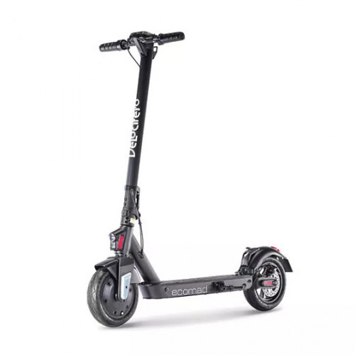Электросамокат VeloCifero ECOMAD в Оренбурге