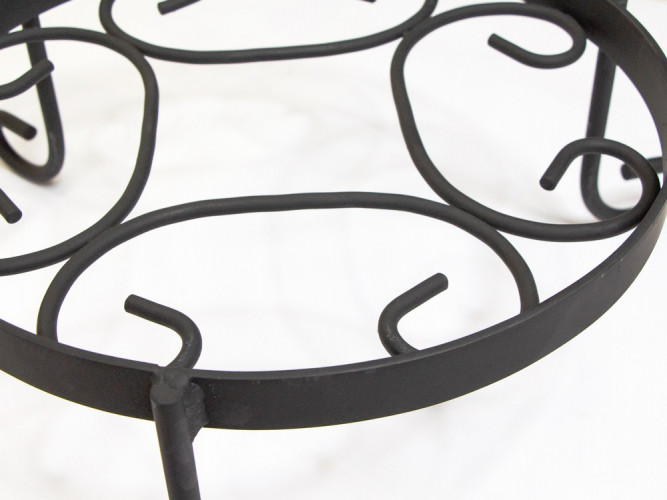 Набор максимальный для среднего тандыра в Оренбурге