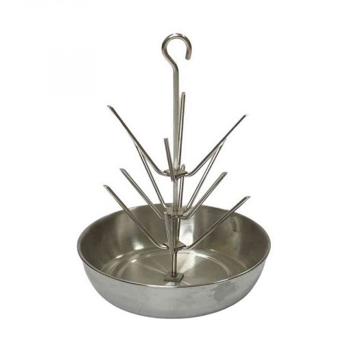 Набор максимальный для среднего тандыра в Оренбурге