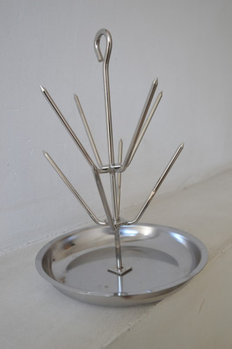 Ёлочка малая D19 см в Оренбурге