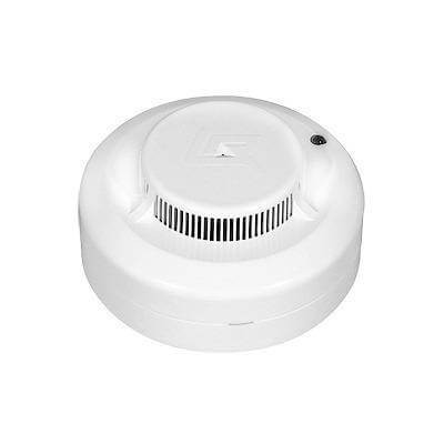 Печь дровяная Сибтермо средняя в Оренбурге