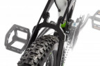 Электровелосипед Eltreco FS-900 NEW (2021) в Оренбурге