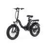 Электровелосипед Motax E-NOT Big Boy 3 48V12A в Оренбурге