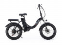 Электровелосипед Motax E-NOT Big Boy 3 48V12A в Оренбурге