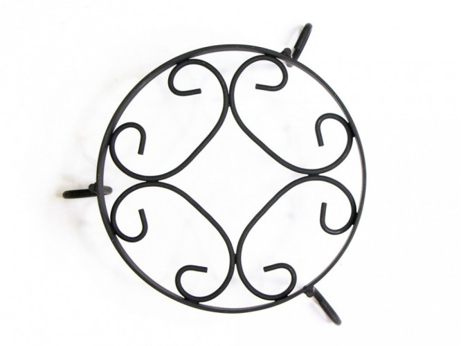 Набор минимальный для среднего тандыра в Оренбурге