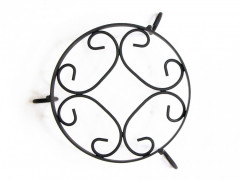 Набор минимальный для среднего тандыра Набор минимальный для среднего тандыра