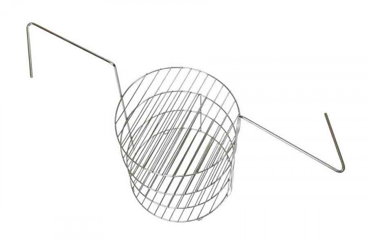 Набор минимальный для среднего тандыра в Оренбурге