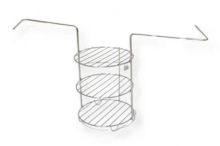 Набор минимальный для среднего тандыра в Оренбурге