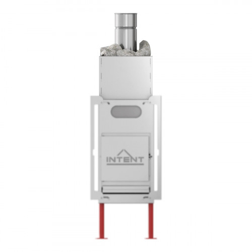 Каменка для Печи в Оренбурге