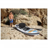 SUP-доска Bestway White Cap Convertible в Оренбурге