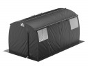 Мобильная баня-палатка МОРЖ Max XL в Оренбурге