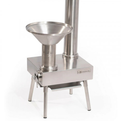 Походная печь Hyggelig LIGHT в Оренбурге