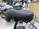 Электровелосипед Motax E-NOT Express Lux в Оренбурге