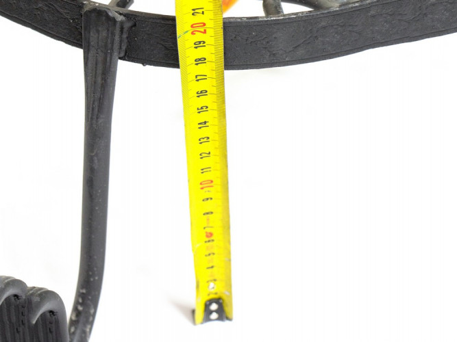 Набор максимальный для малого тандыра в Оренбурге