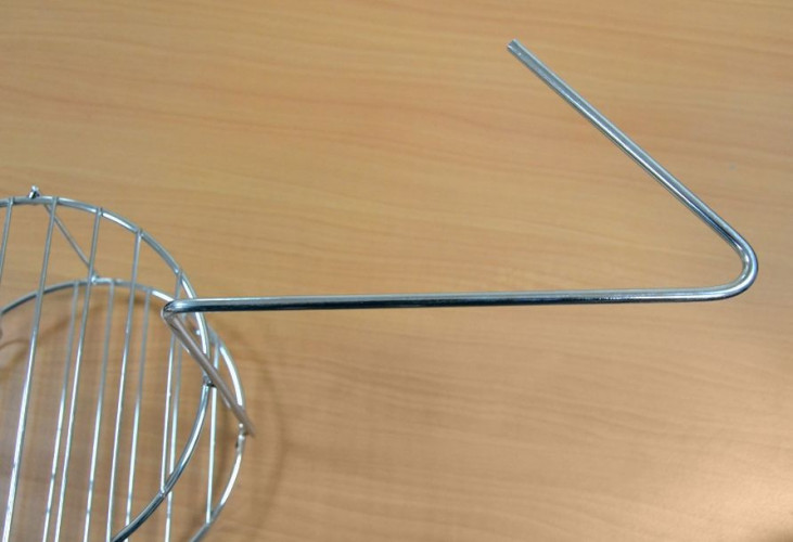 Этажерка для тандыров Кочевник и Донской в Оренбурге