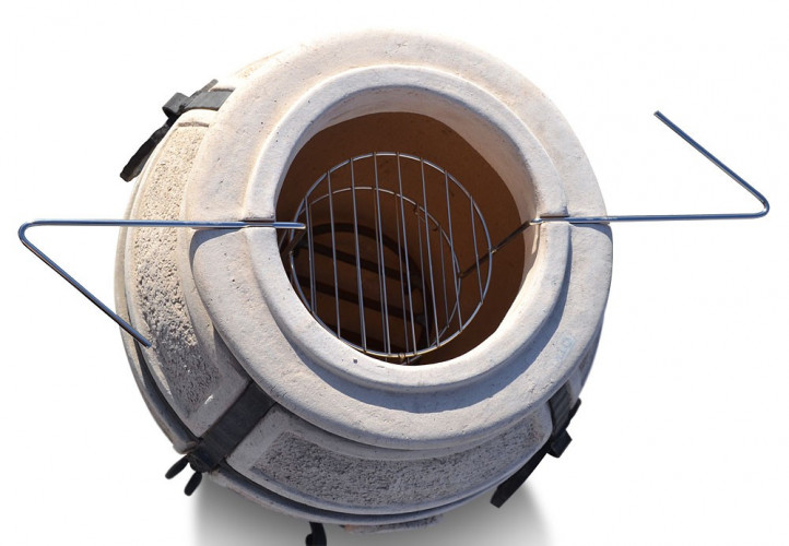 Этажерка для тандыров Кочевник и Донской в Оренбурге