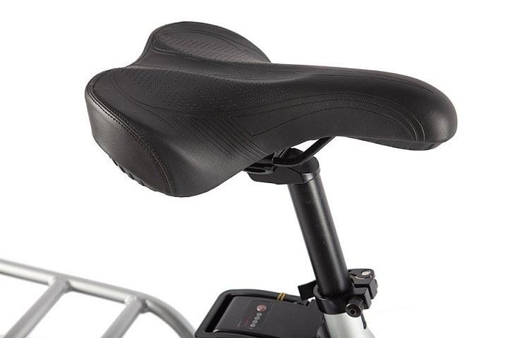 Электровелосипед Volteco Flex Up в Оренбурге