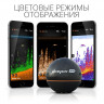 Эхолот беспроводной Deeper Smart Sonar PRO+ в Оренбурге