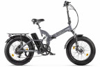 Электровелосипед Eltreco TT Max в Оренбурге