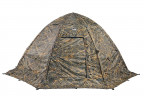 Зимняя палатка Алтай 3 - однослойная в Оренбурге