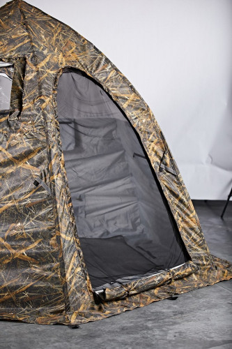 Зимняя палатка Алтай 3 - однослойная в Оренбурге