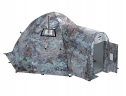 Зимняя палатка Алтай 3 - однослойная в Оренбурге