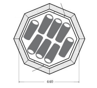 Зимняя палатка Алтай 3 - однослойная в Оренбурге