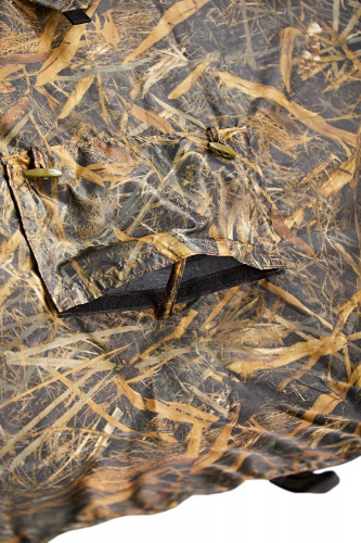 Зимняя палатка Алтай 3 - однослойная в Оренбурге