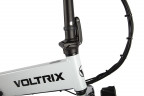 Электровелосипед VOLTRIX CITY 20 в Оренбурге